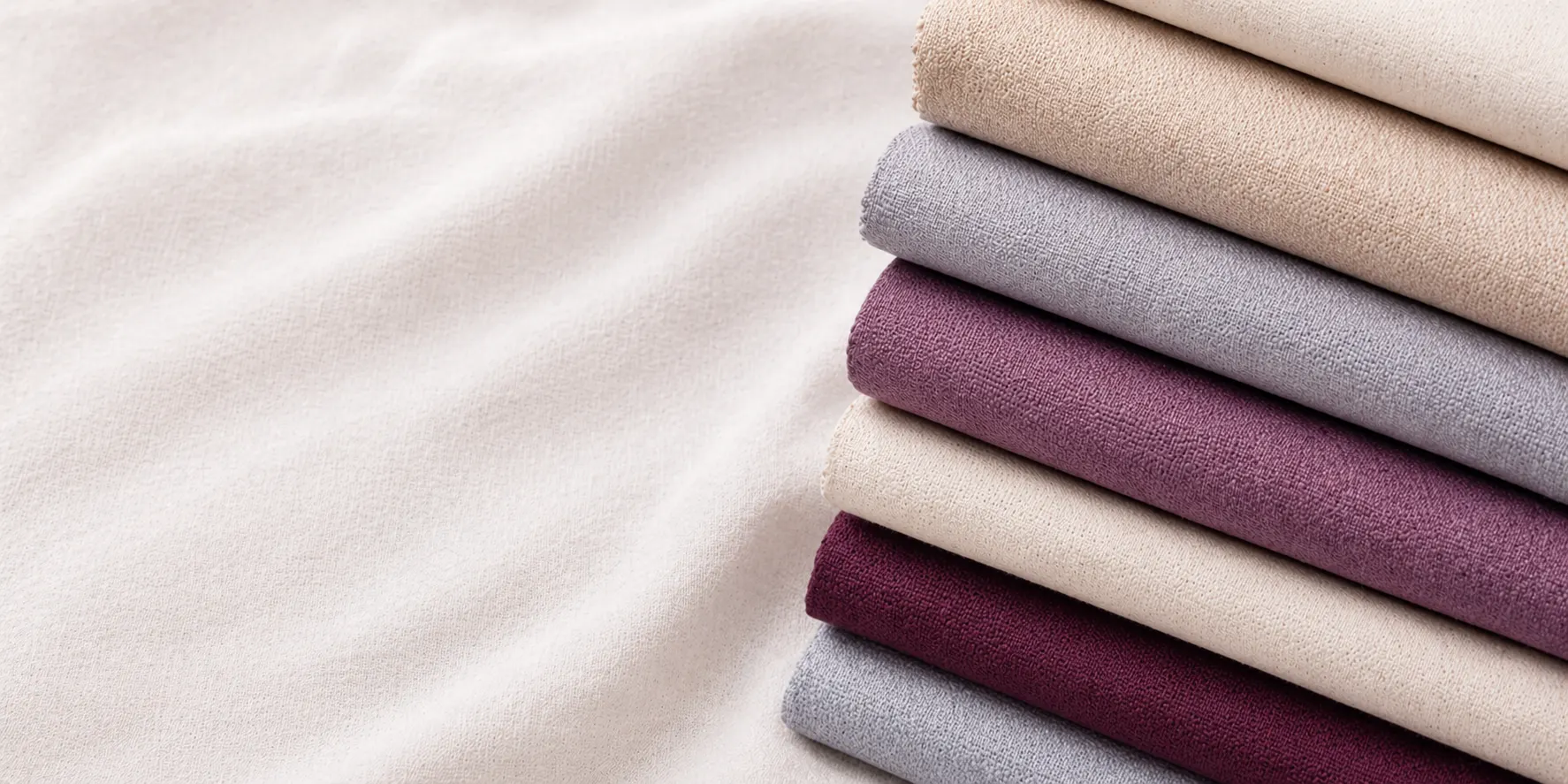 fabric