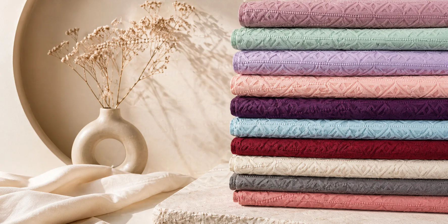 fabric