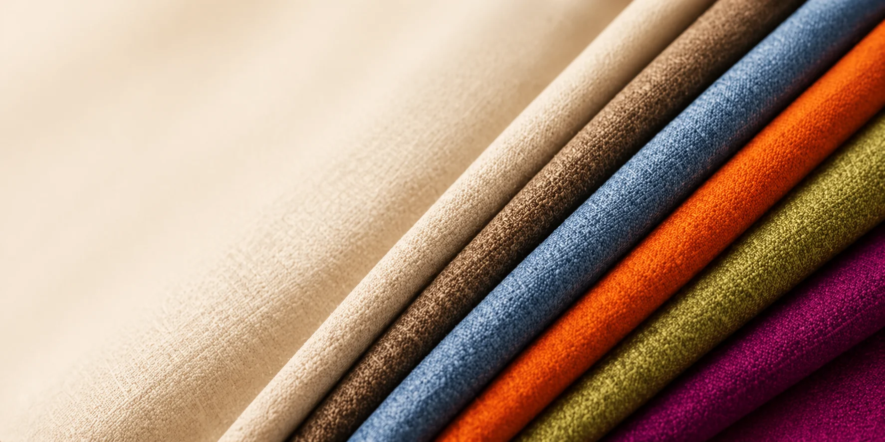fabric